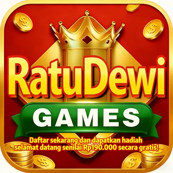 RATUDEWI